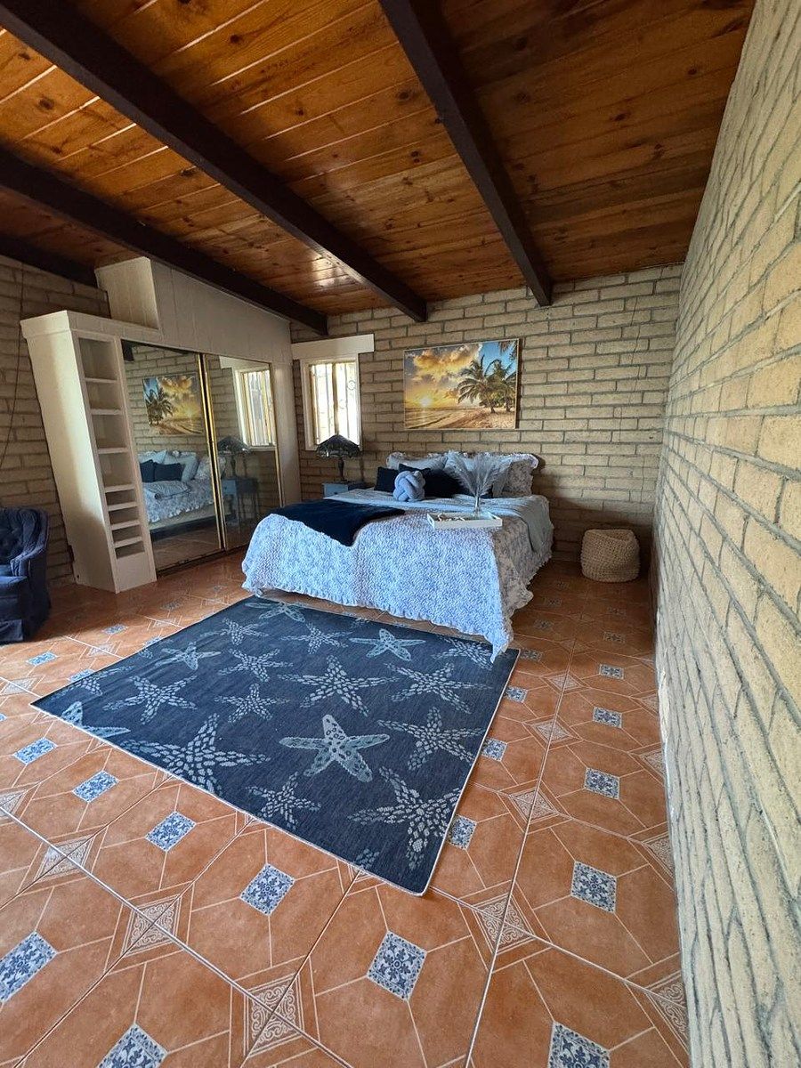 Apartment in San Antonio del Mar, Tijuana, photo 7 of 18