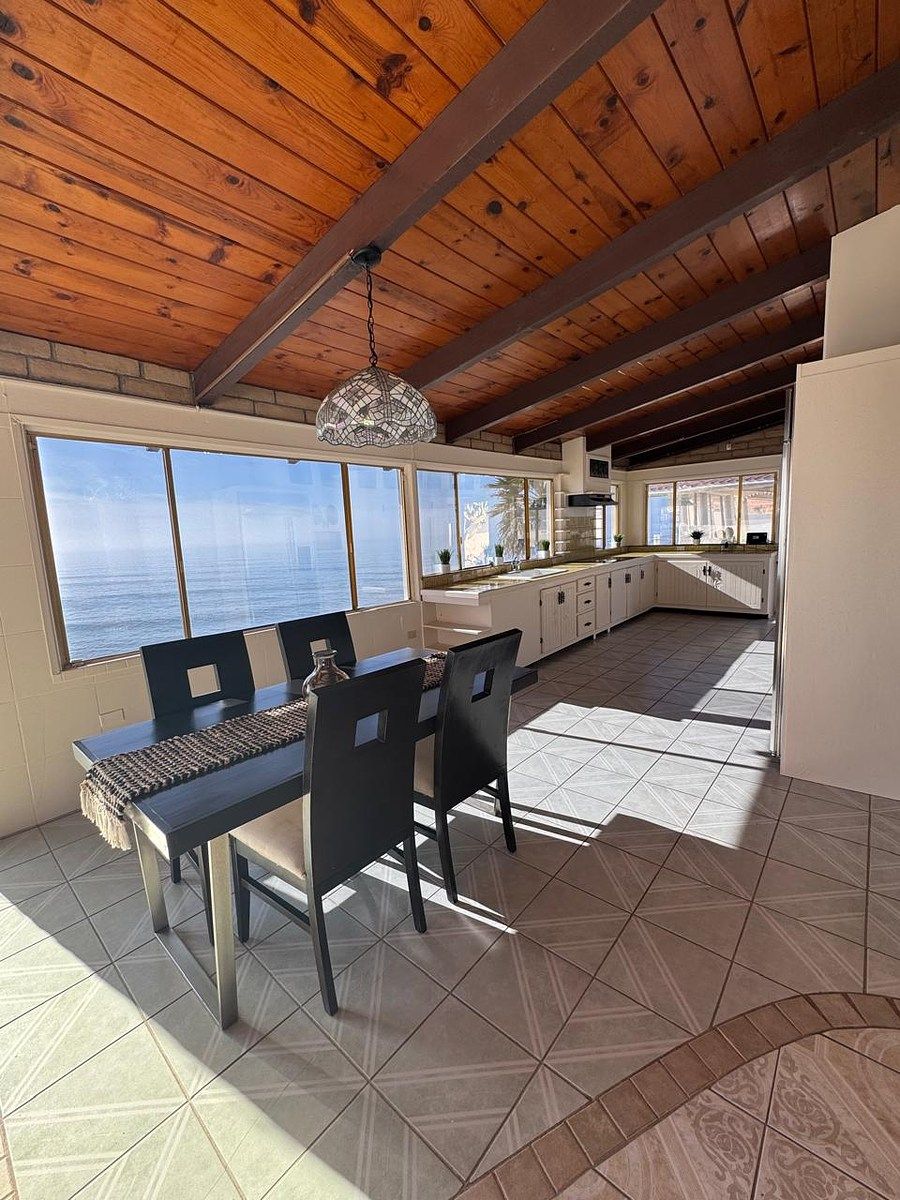 Apartment in San Antonio del Mar, Tijuana, photo 10 of 18