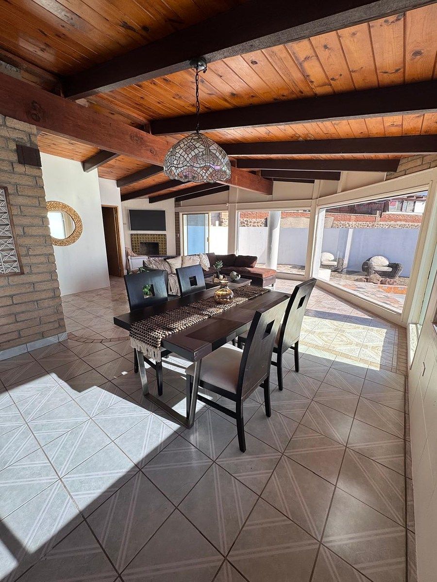 Apartment in San Antonio del Mar, Tijuana, photo 13 of 18