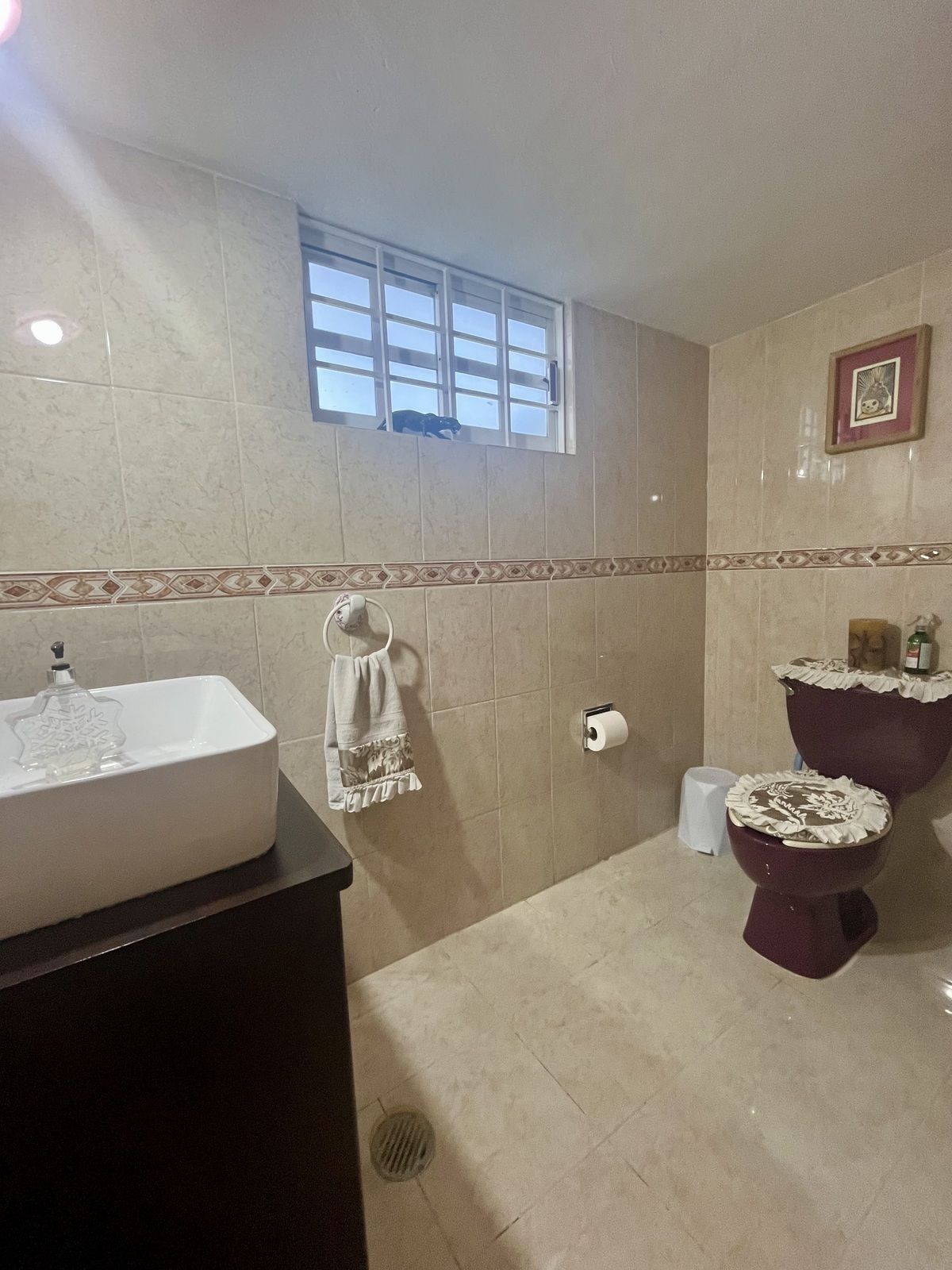 Casa en Jardines del Ajusco, Tlalpan, foto 11 de 28