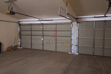 Casa Renta Fracc. Las Haciendas Delicias Chihuahua 40,000 Clacas RGC