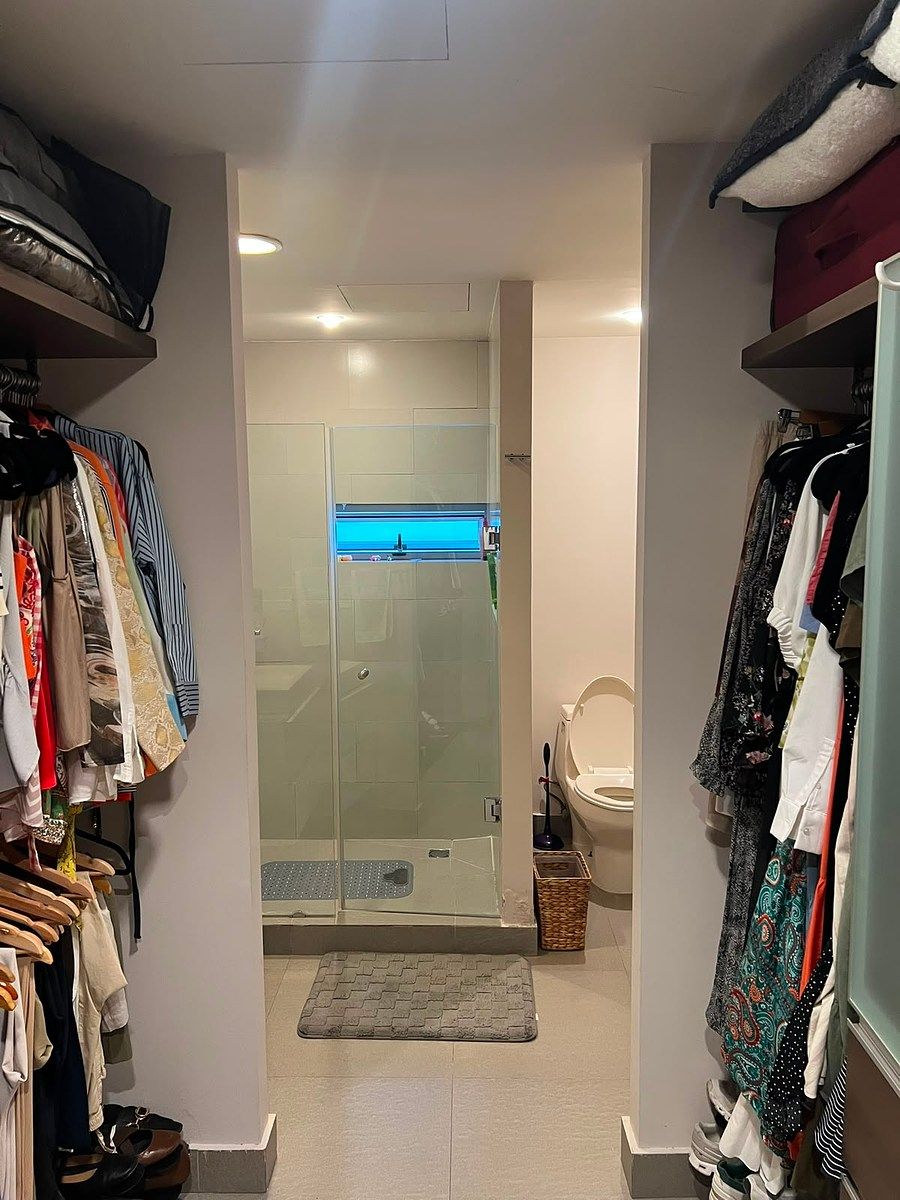 Apartamento em Del Valle Oriente, San Pedro Garza García, foto 6 de 7