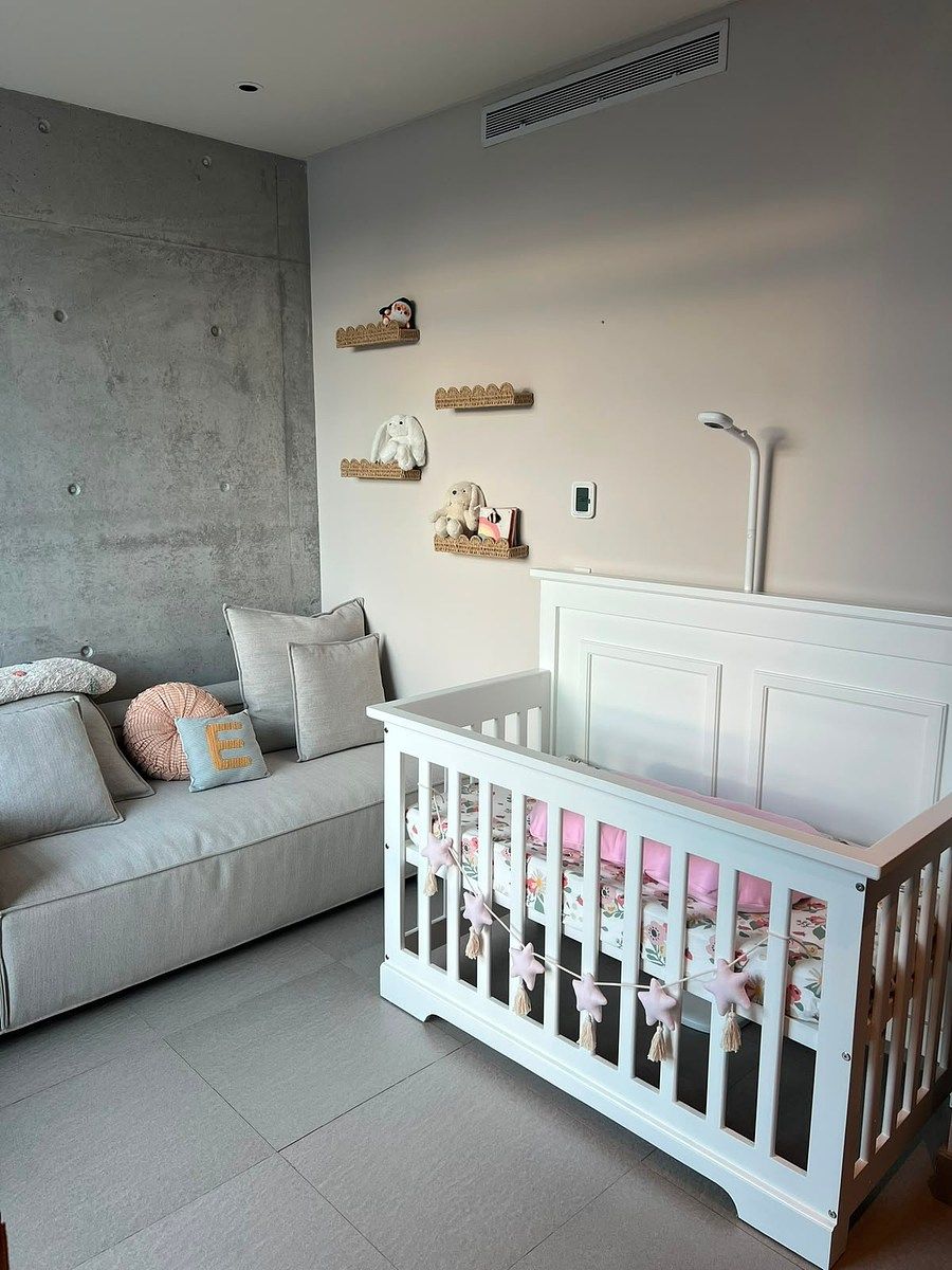 Apartamento em Del Valle Oriente, San Pedro Garza García, foto 7 de 7
