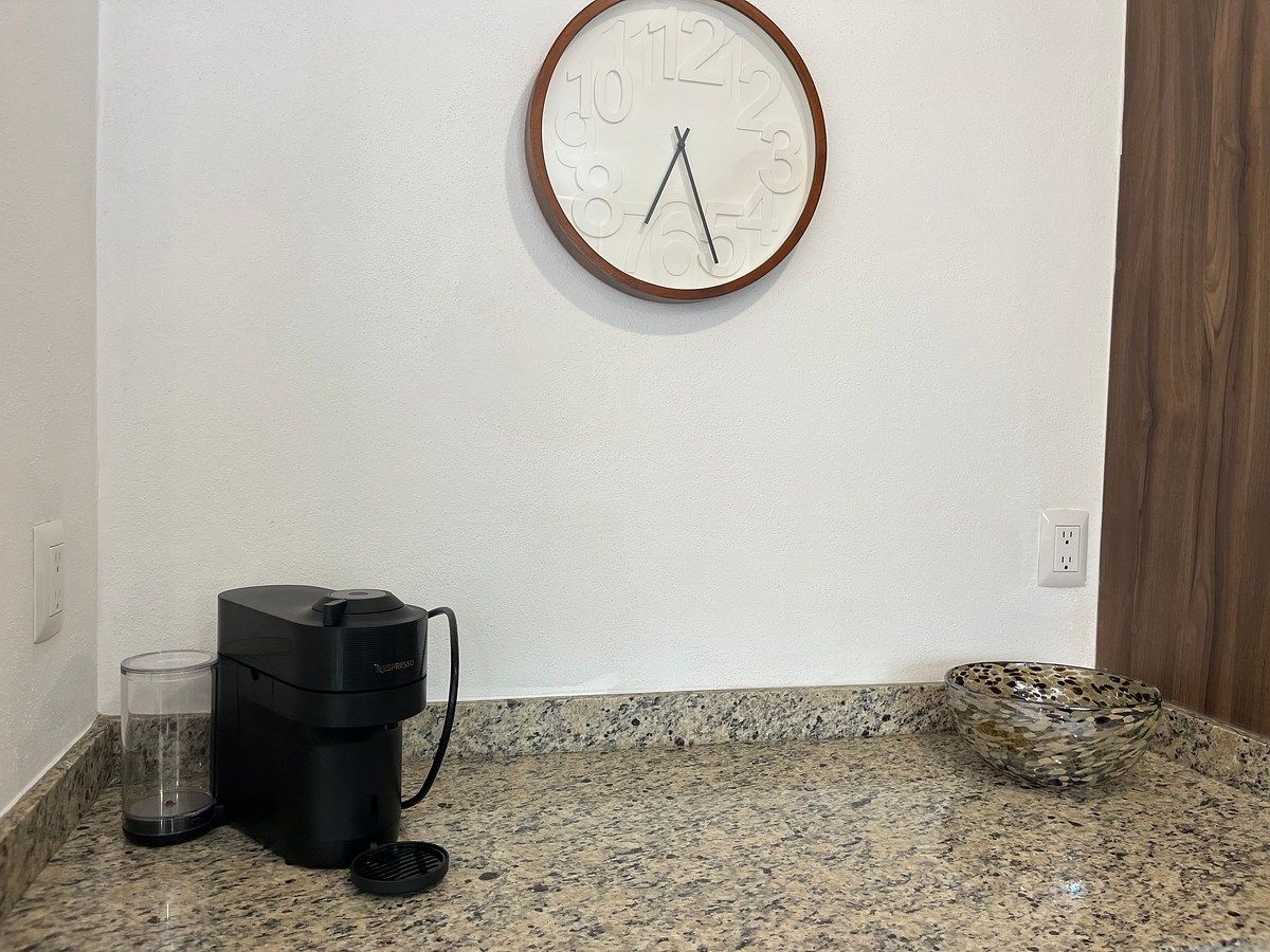 Casa em Zibatá, El Marqués, foto 6 de 22