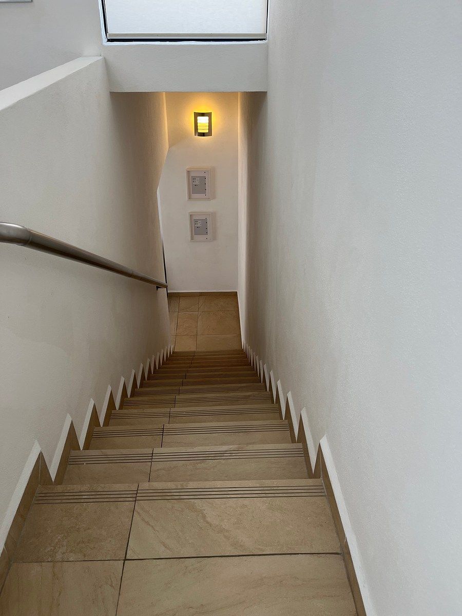 Casa em Zibatá, El Marqués, foto 9 de 22