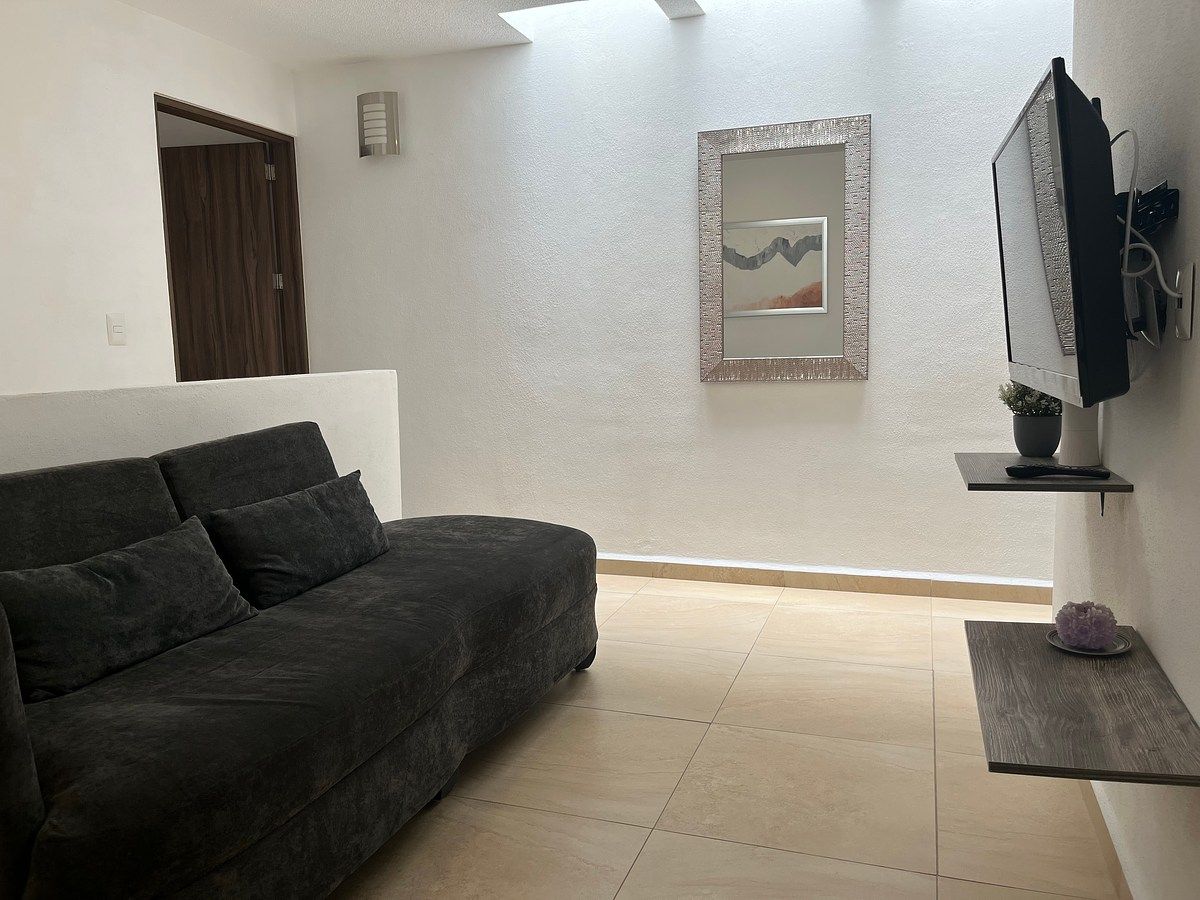 Casa em Zibatá, El Marqués, foto 10 de 22