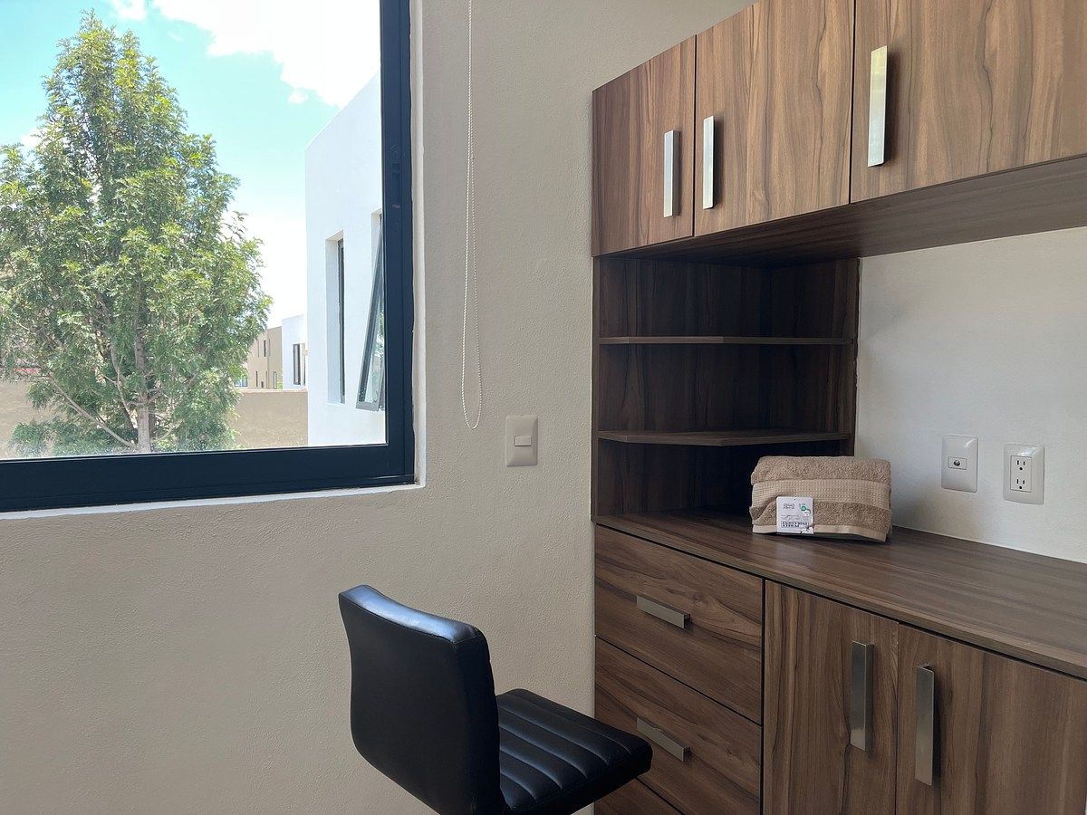 Casa em Zibatá, El Marqués, foto 16 de 22