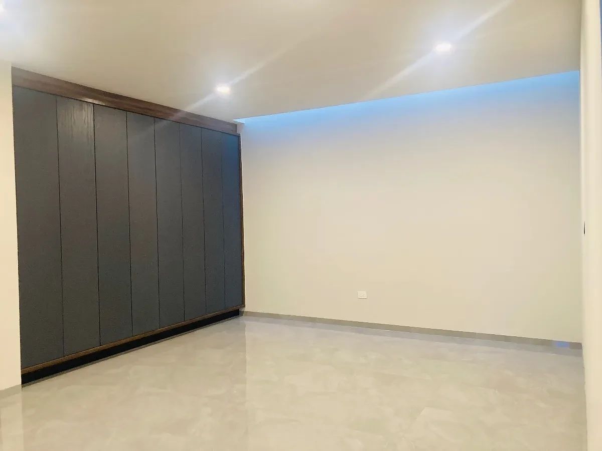 Casa em condomínio fechado em Cumbres del Lago, Querétaro, foto 13 de 15