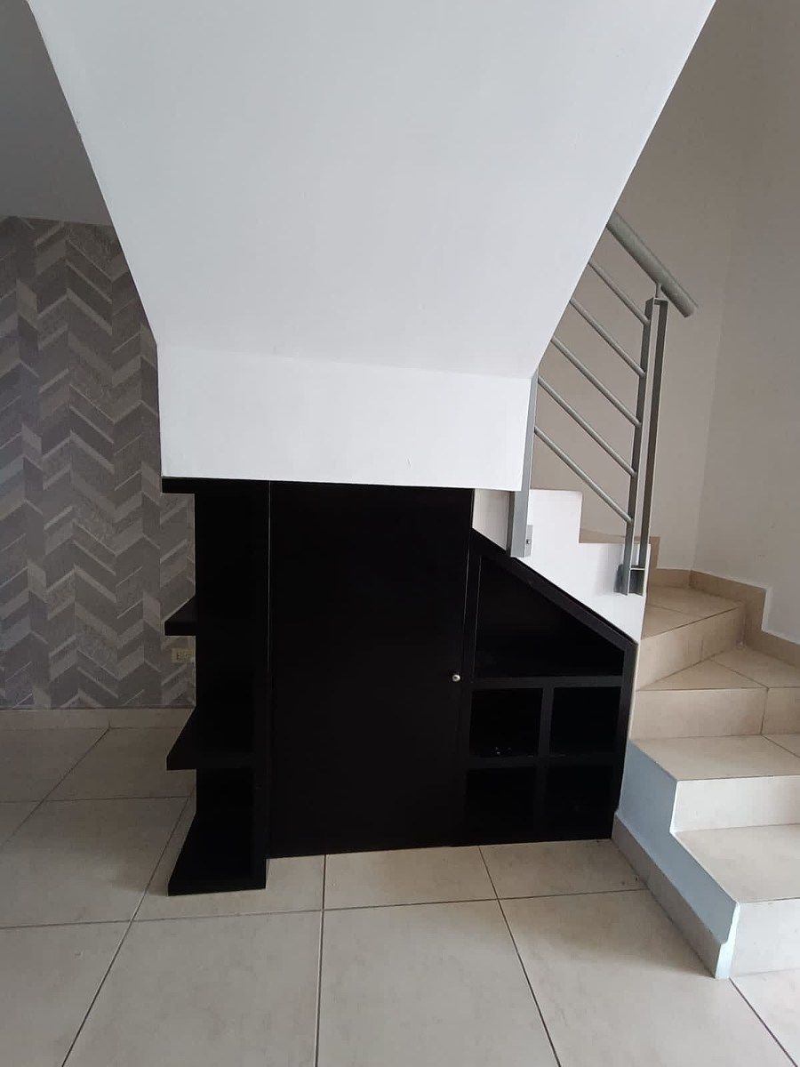 Casa em Valle la Rioja, Apodaca, foto 4 de 13