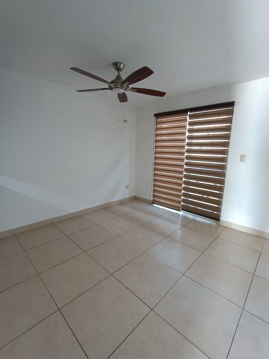 Casa em Valle la Rioja, Apodaca, foto 5 de 13