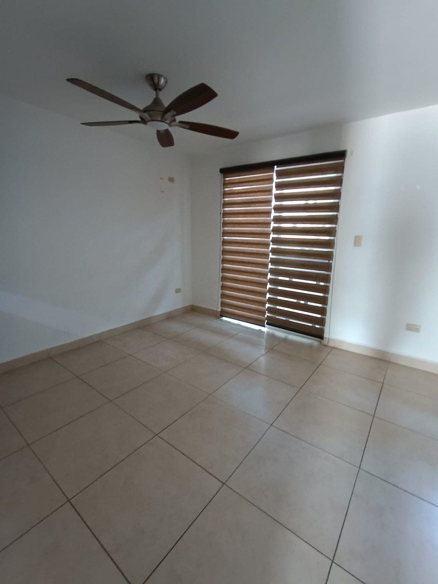 Casa em Valle la Rioja, Apodaca, foto 6 de 13