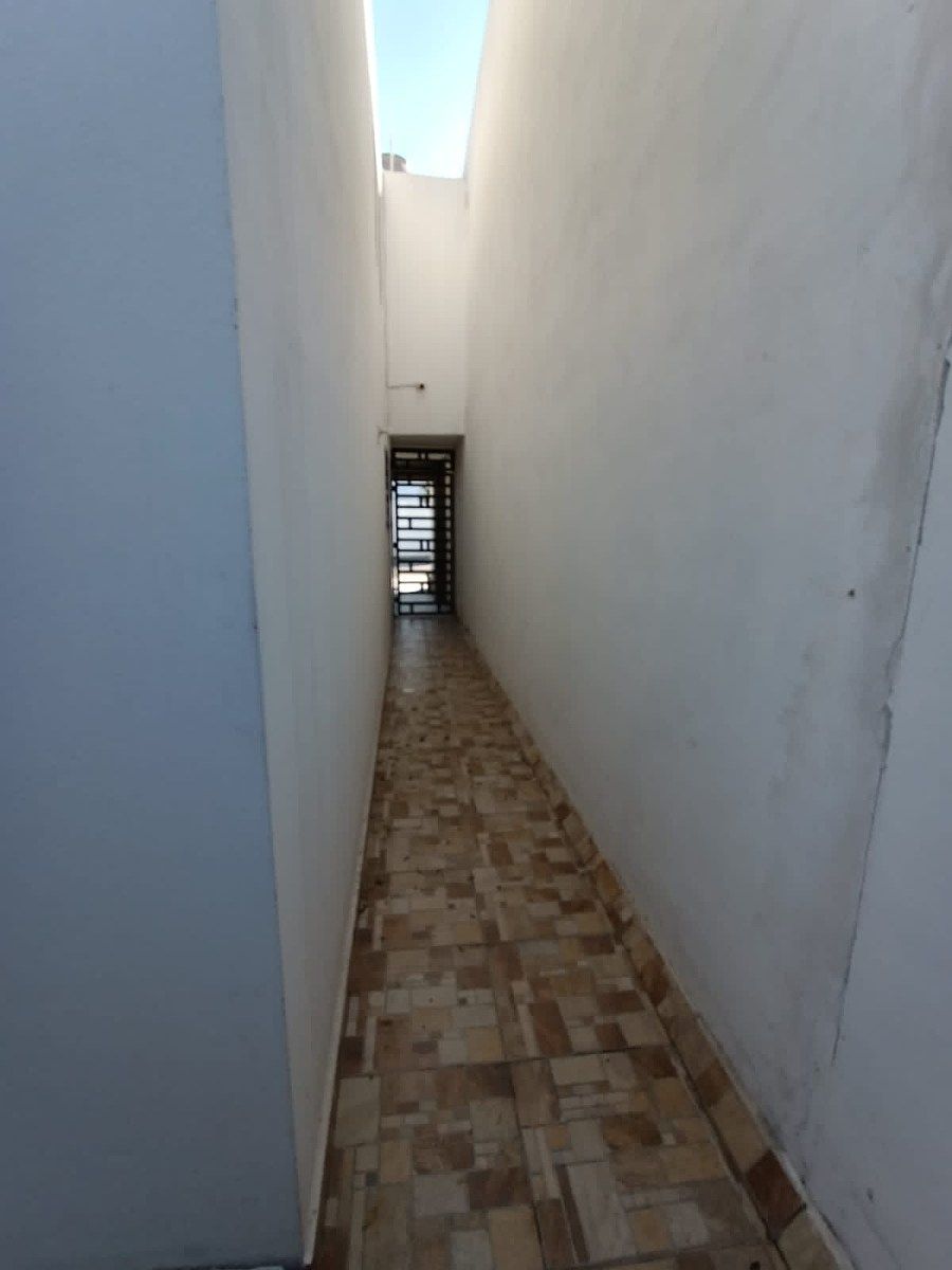 Casa em Valle la Rioja, Apodaca, foto 8 de 13
