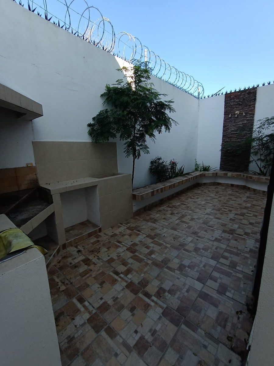 Casa em Valle la Rioja, Apodaca, foto 9 de 13