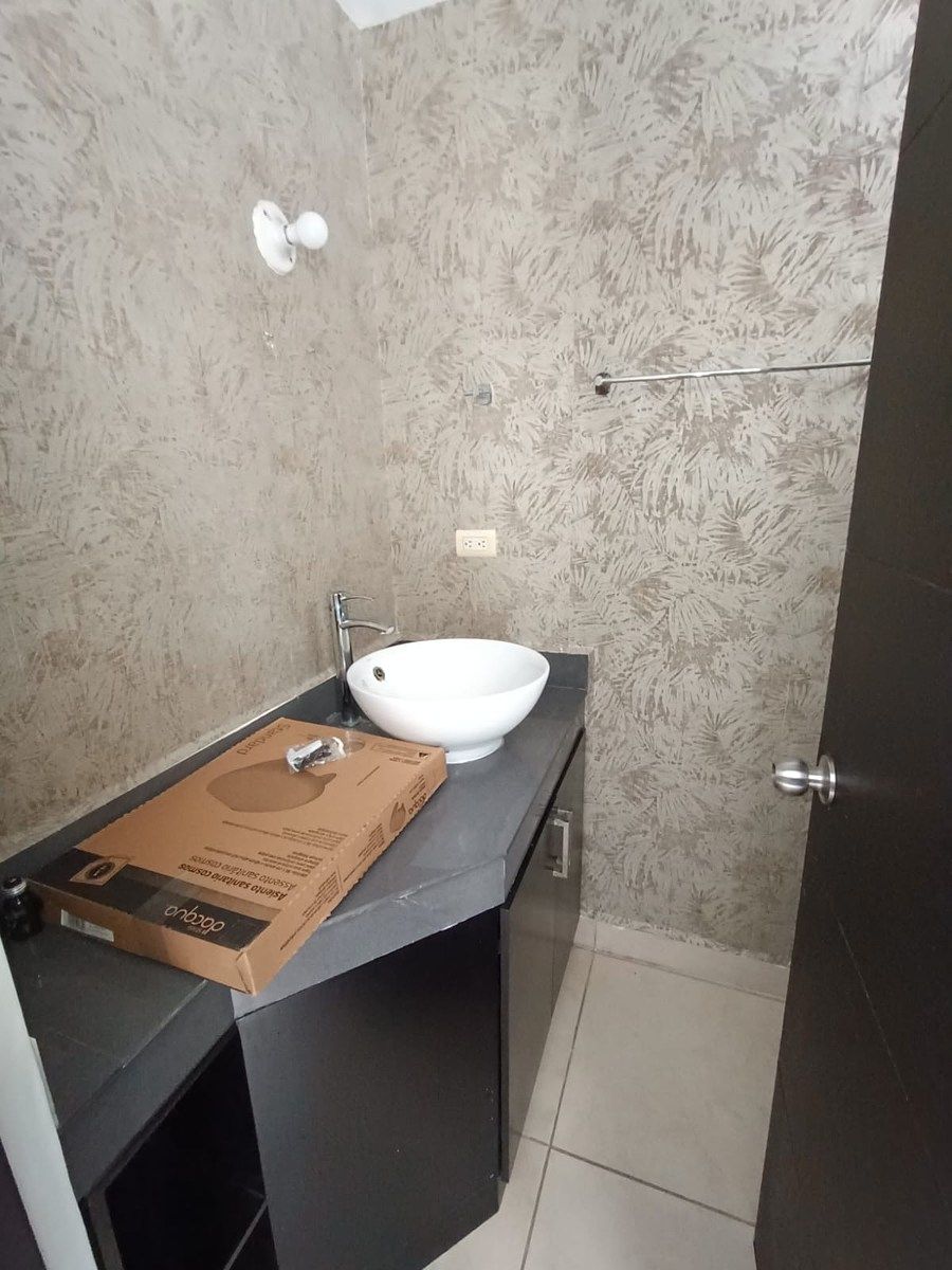 Casa em Valle la Rioja, Apodaca, foto 10 de 13