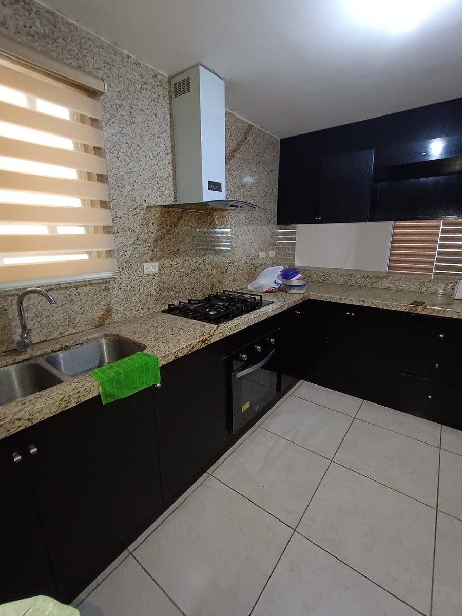 Casa em Valle la Rioja, Apodaca, foto 11 de 13
