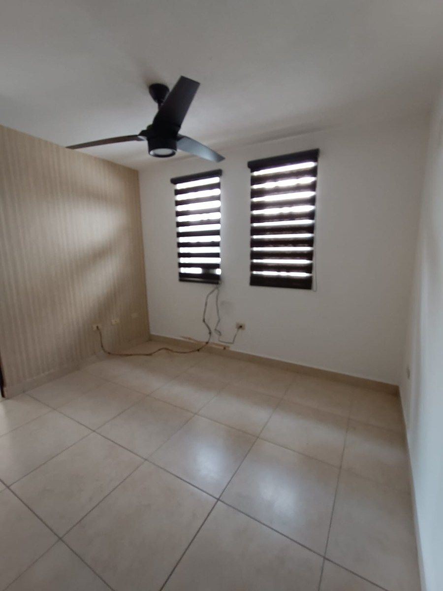Casa em Valle la Rioja, Apodaca, foto 12 de 13