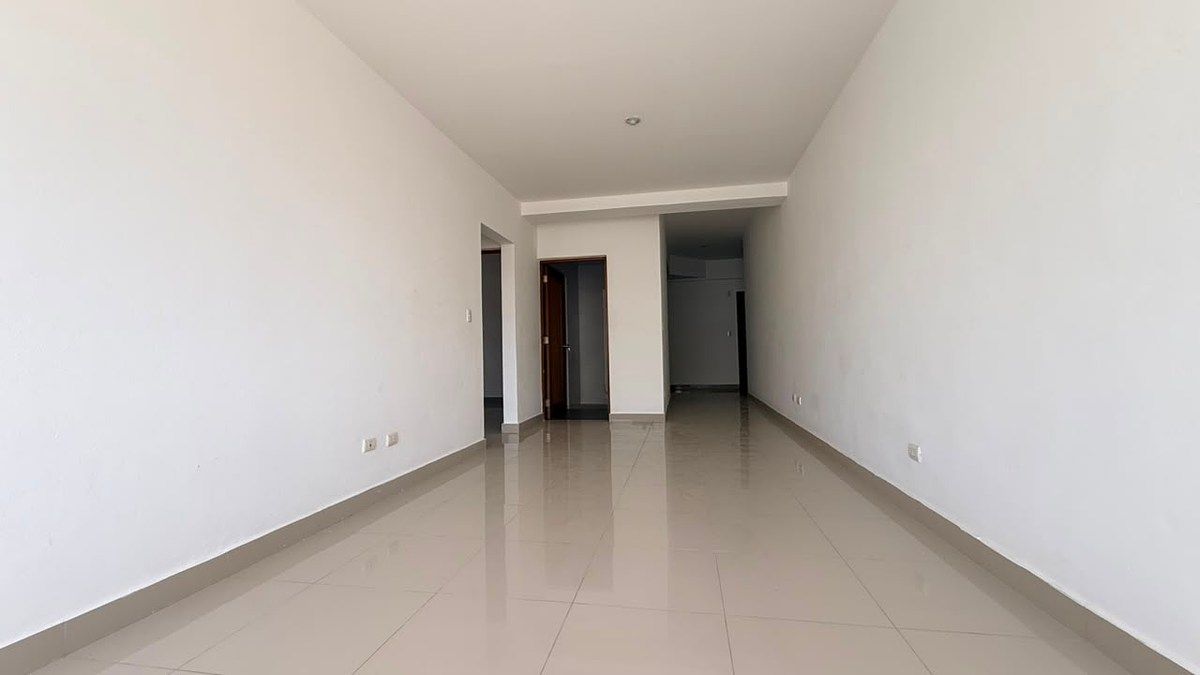 Apartamento en Renacimiento, Santo Domingo Centro (Distrito Nacional), foto 2 de 8