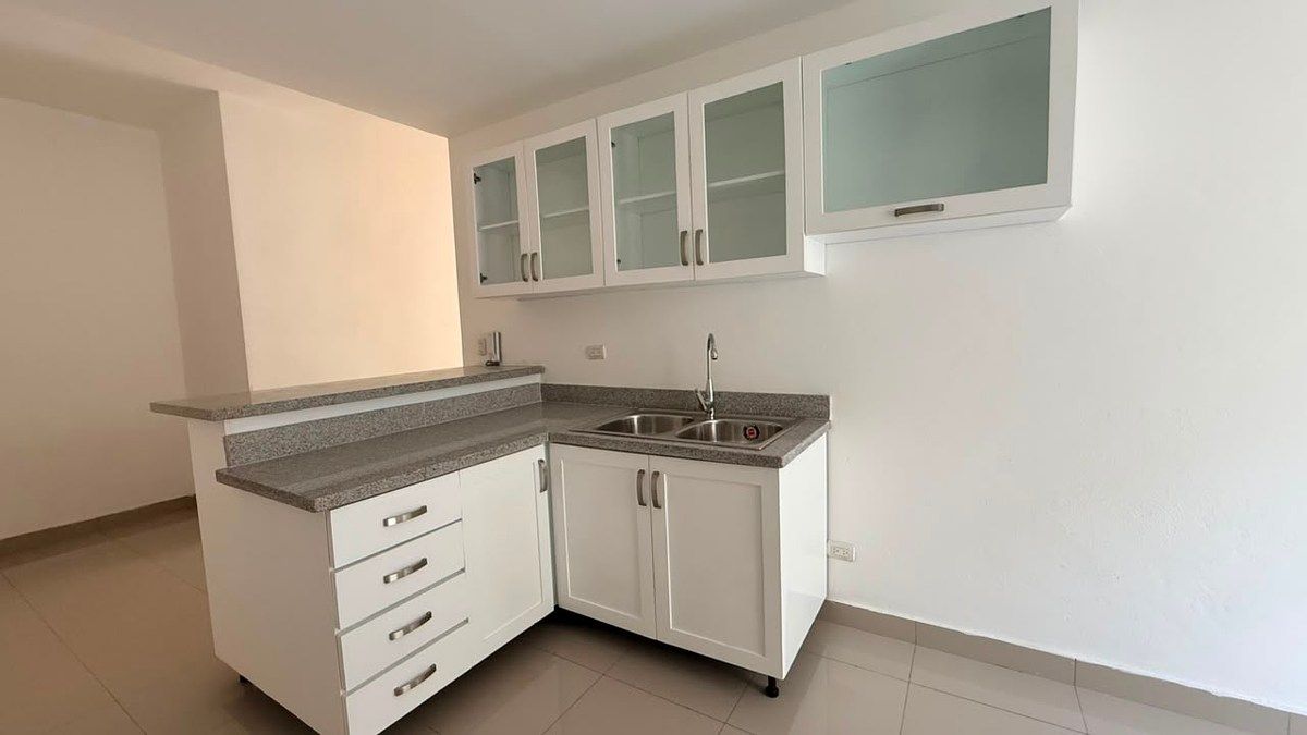 Apartamento en Renacimiento, Santo Domingo Centro (Distrito Nacional), foto 4 de 8