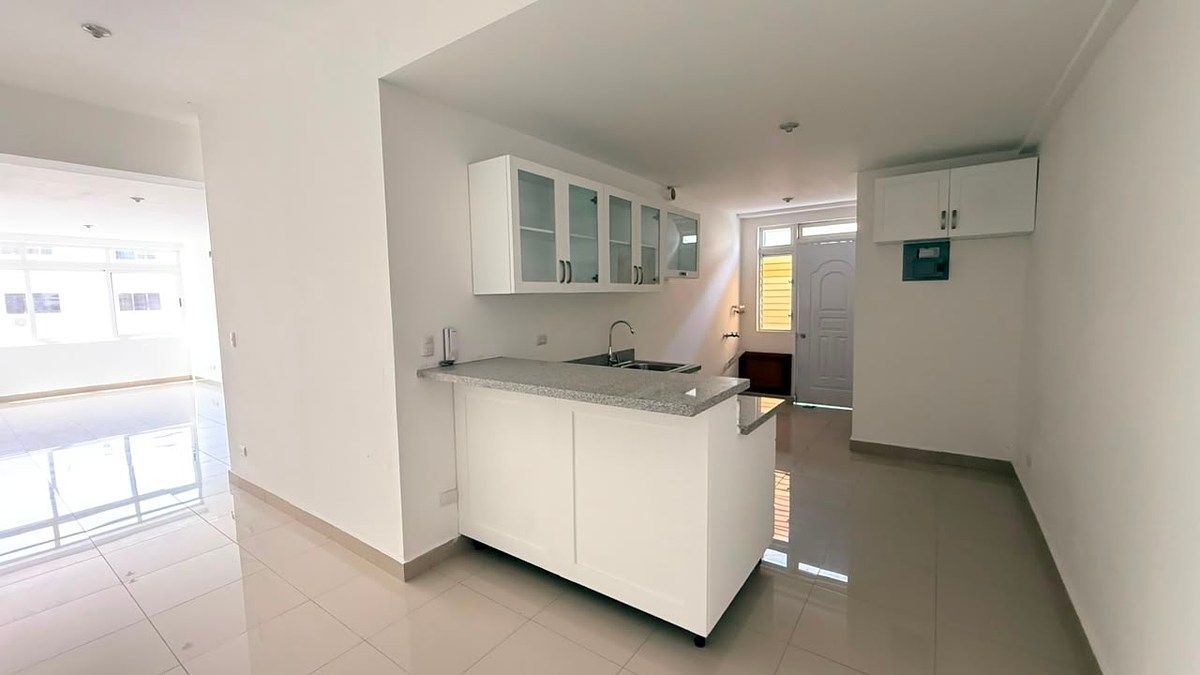 ✨ Exclusividad, comodidad y ubicación en un solo lugar 🏙️, foto 1 de 8
