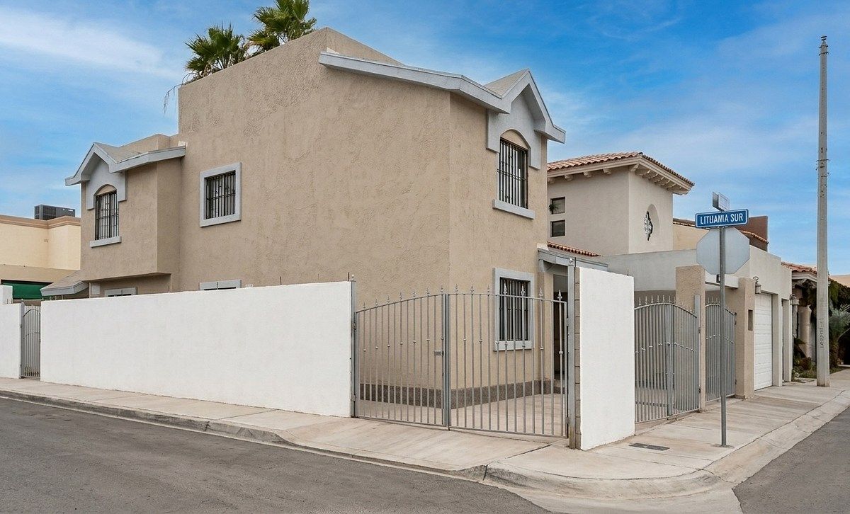 Property for Investors | 2 Independent Homes, photo 1 of 19