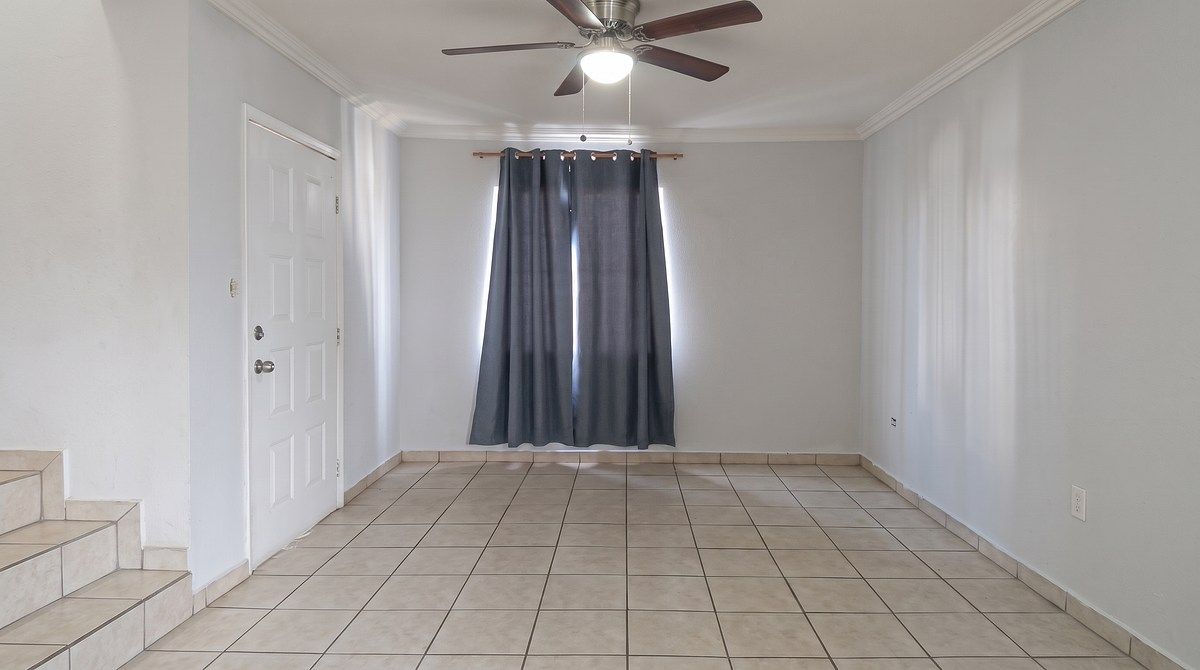 House in Villanova, Mexicali, photo 4 of 19
