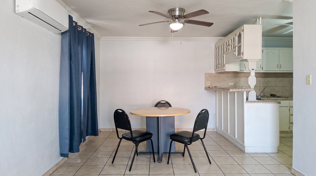 House in Villanova, Mexicali, photo 5 of 19