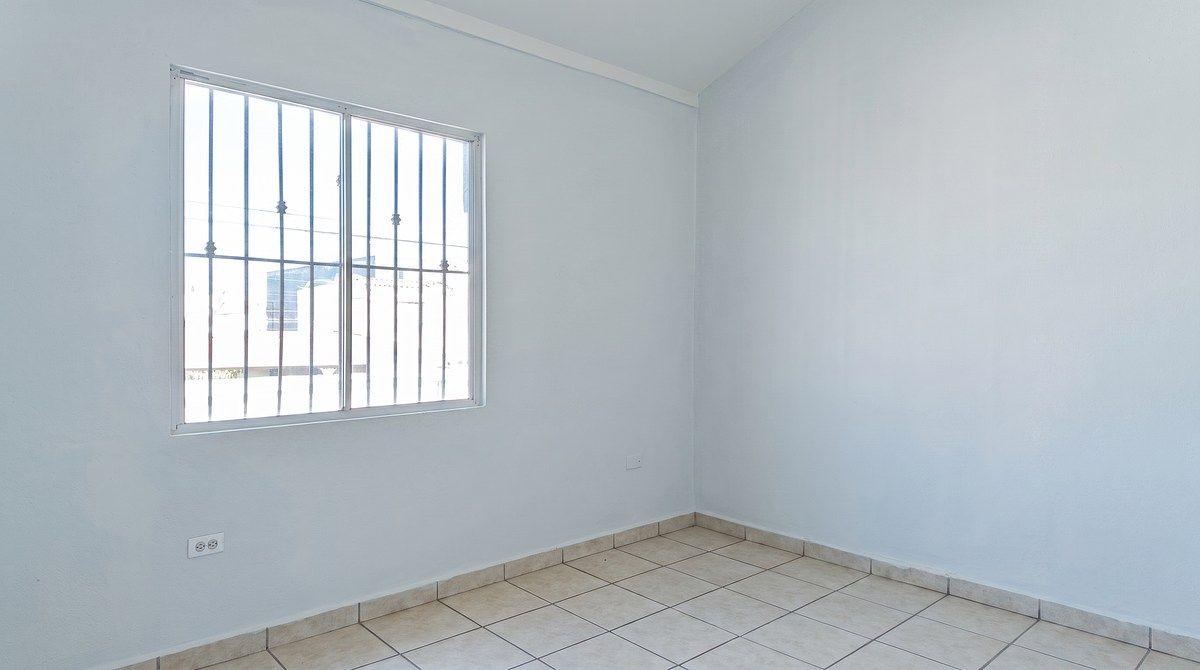 House in Villanova, Mexicali, photo 8 of 19