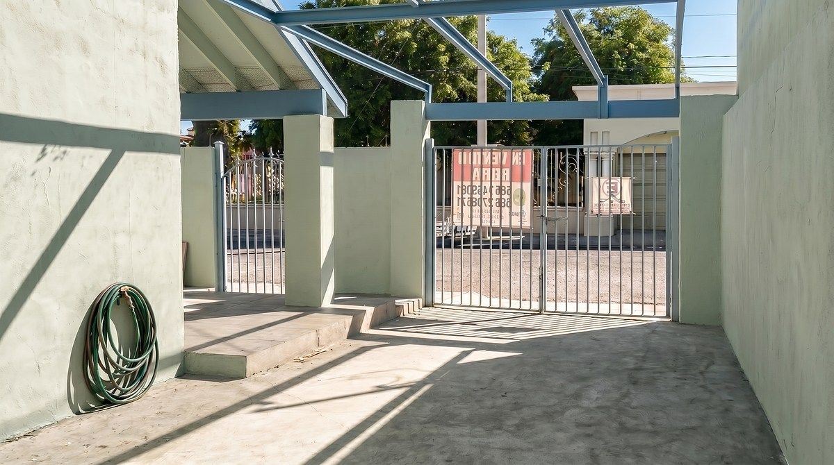 House in Villanova, Mexicali, photo 12 of 19
