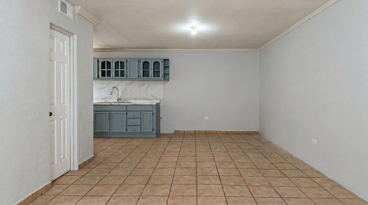 House in Villanova, Mexicali, photo 14 of 19