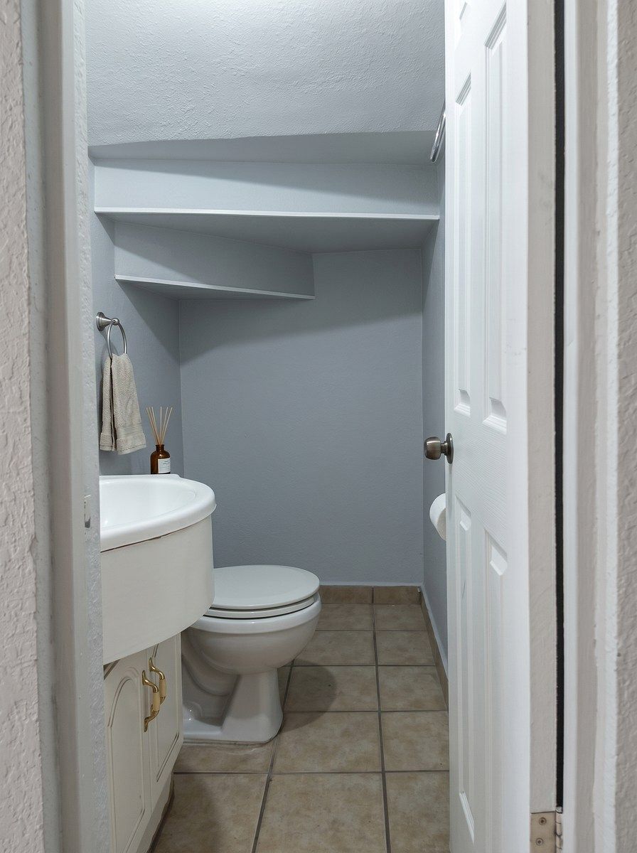 House in Villanova, Mexicali, photo 17 of 19