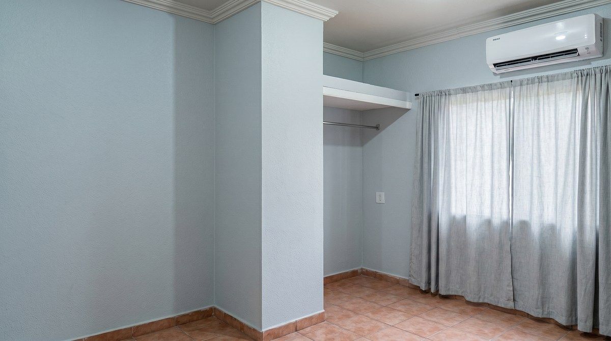 House in Villanova, Mexicali, photo 18 of 19