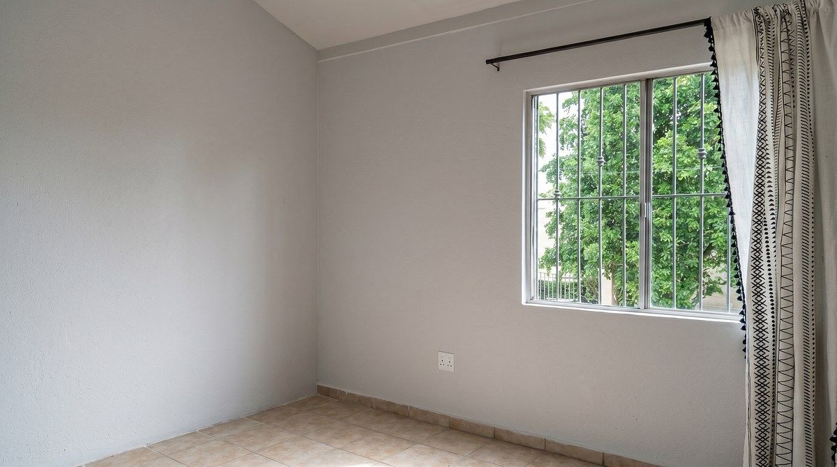 House in Villanova, Mexicali, photo 19 of 19