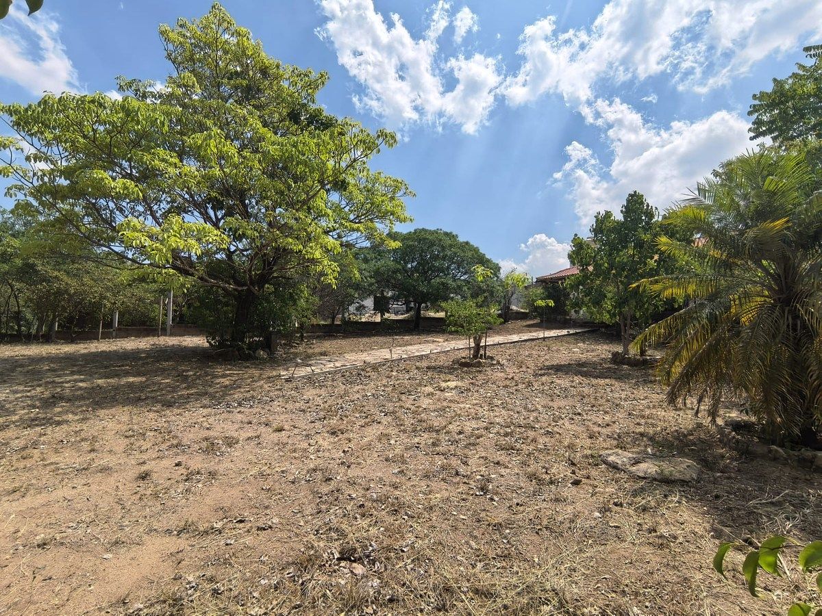 Lot in Guadalupe Country, Tuxtla Gutiérrez, photo 4 of 17