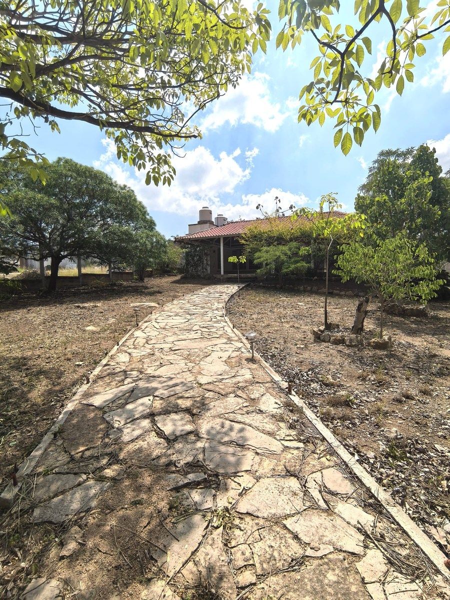 Lot in Guadalupe Country, Tuxtla Gutiérrez, photo 5 of 17