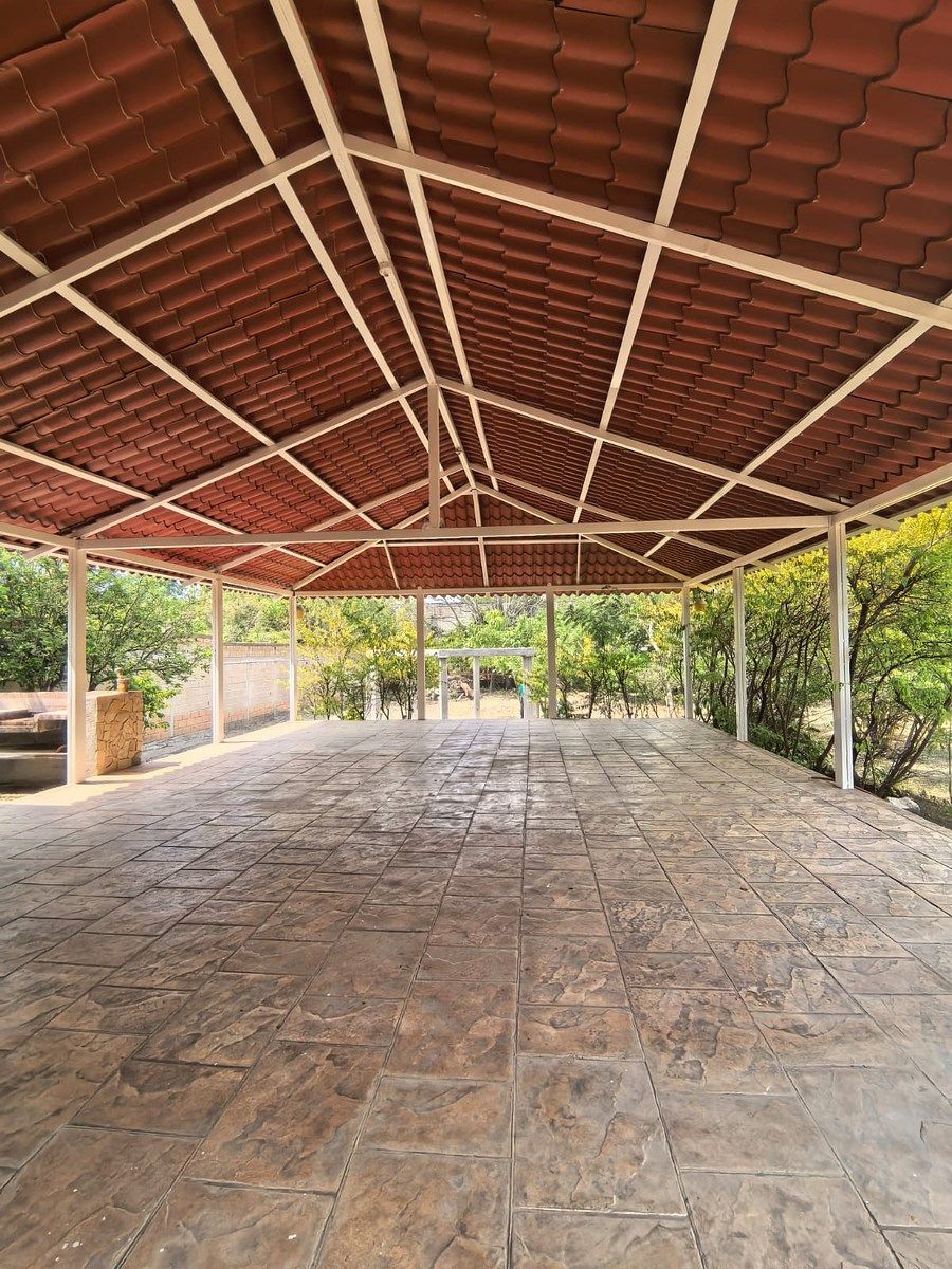 Lot in Guadalupe Country, Tuxtla Gutiérrez, photo 7 of 17