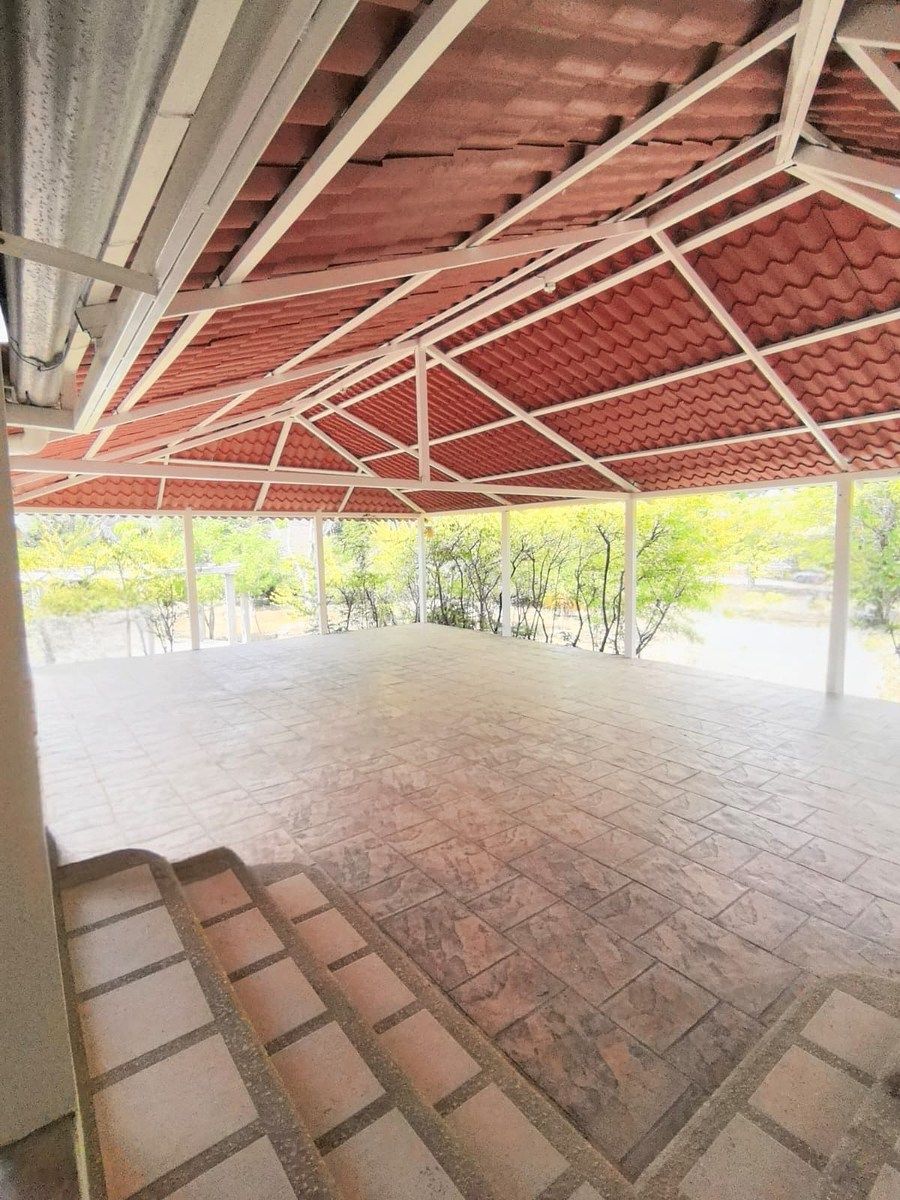 Lot in Guadalupe Country, Tuxtla Gutiérrez, photo 8 of 17