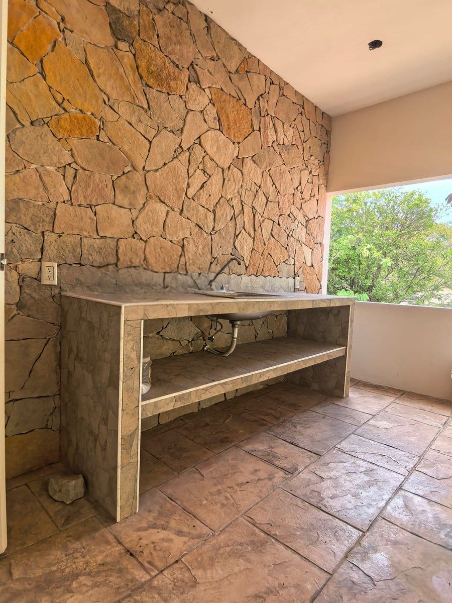 Lot in Guadalupe Country, Tuxtla Gutiérrez, photo 10 of 17