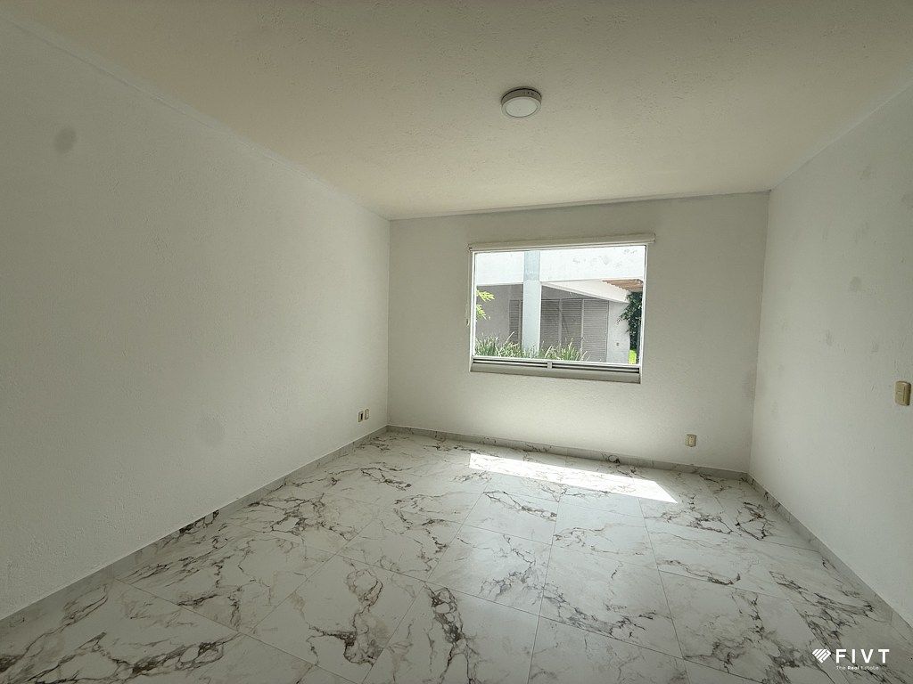 Casa en El Campanario, Querétaro, foto 20 de 23