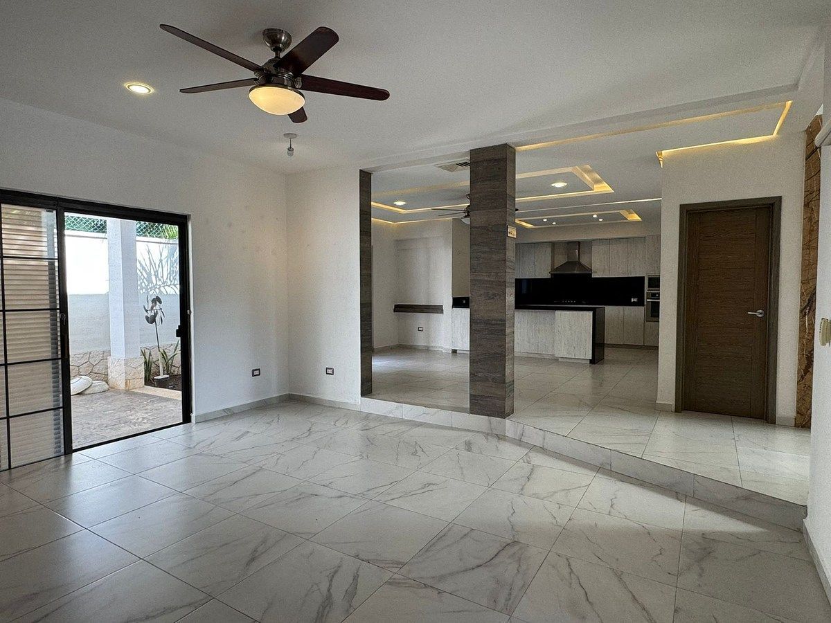 Casa em SM 21, Benito Juárez, foto 2 de 24
