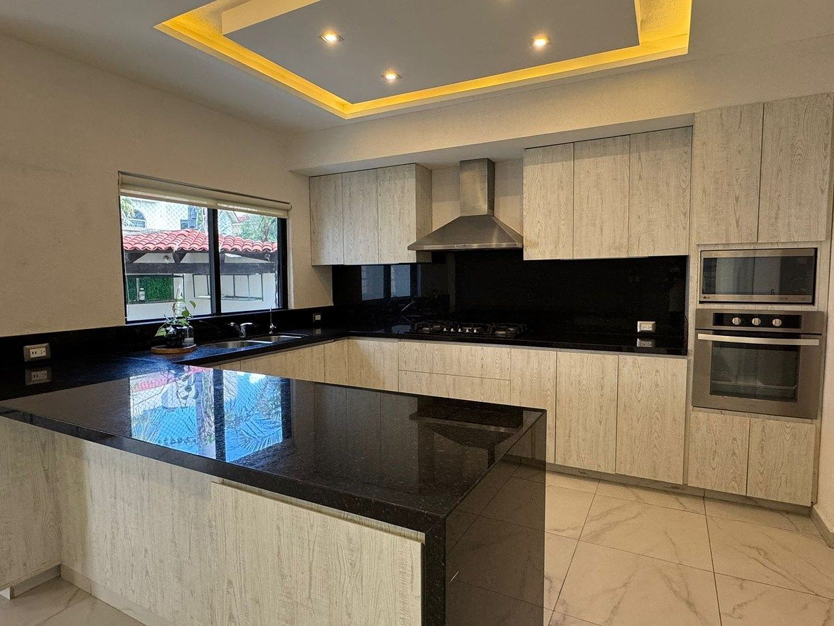 Casa em SM 21, Benito Juárez, foto 4 de 24