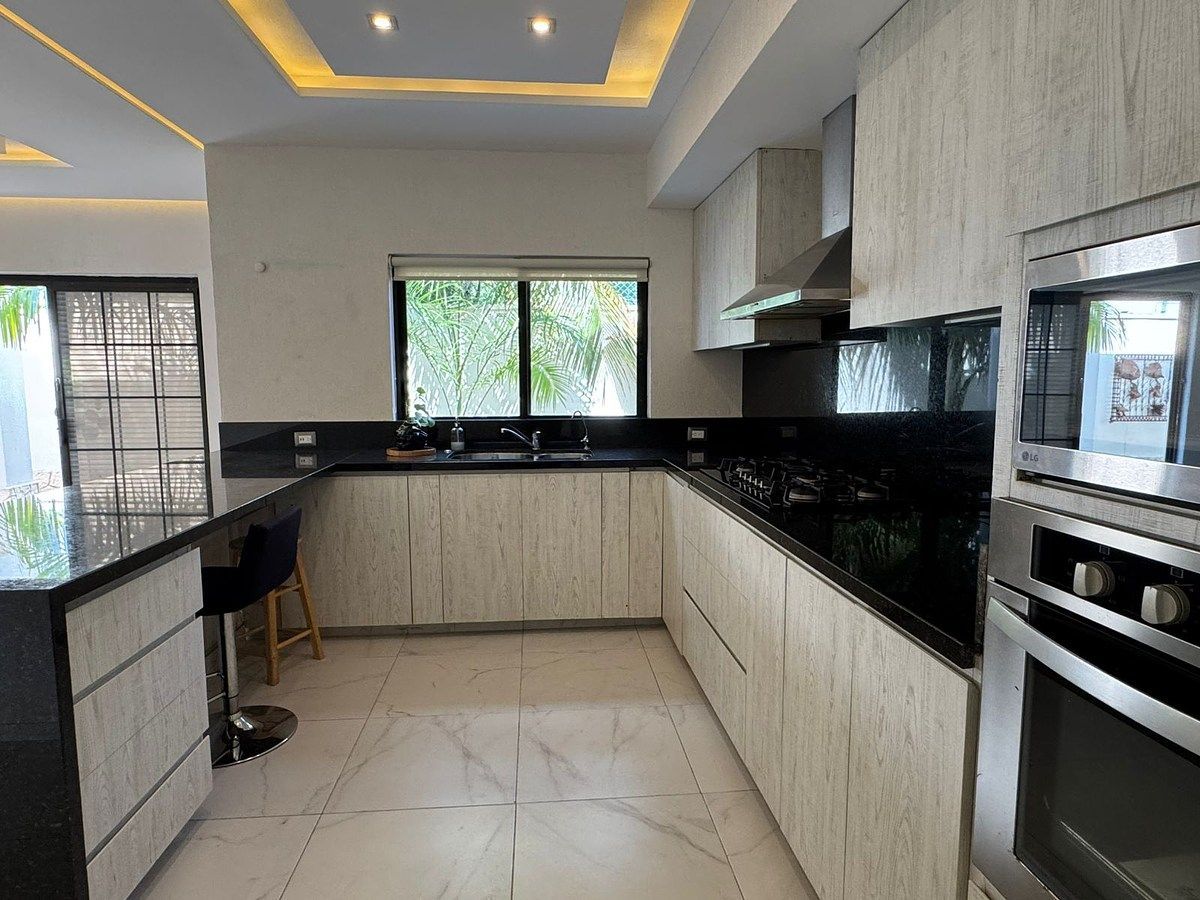 Casa em SM 21, Benito Juárez, foto 5 de 24