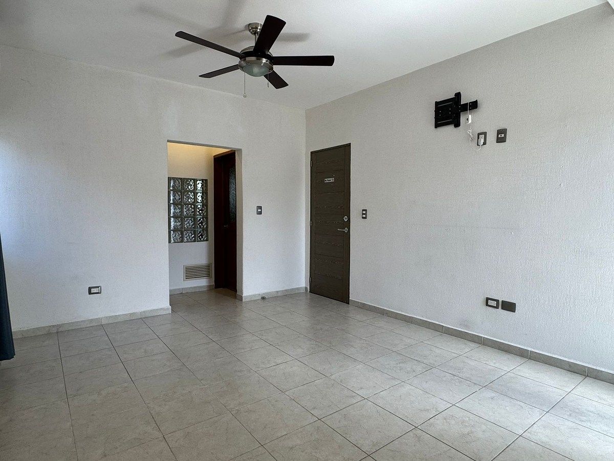 Casa em SM 21, Benito Juárez, foto 11 de 24