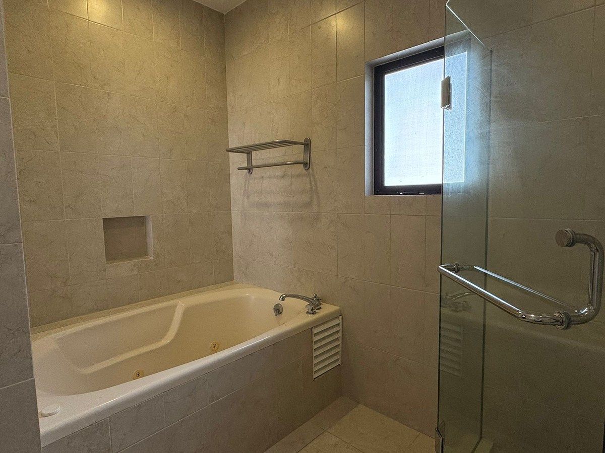 Casa em SM 21, Benito Juárez, foto 13 de 24