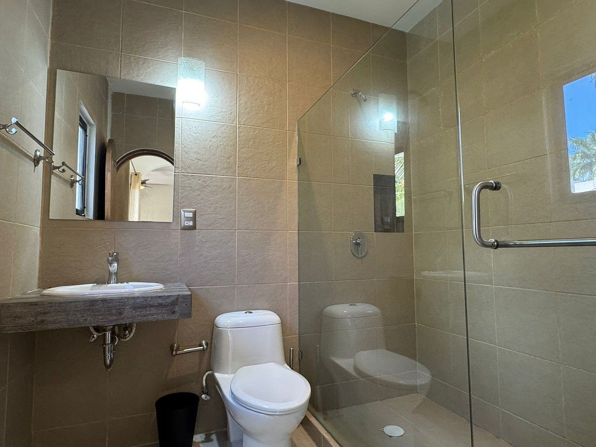 Casa em SM 21, Benito Juárez, foto 16 de 24