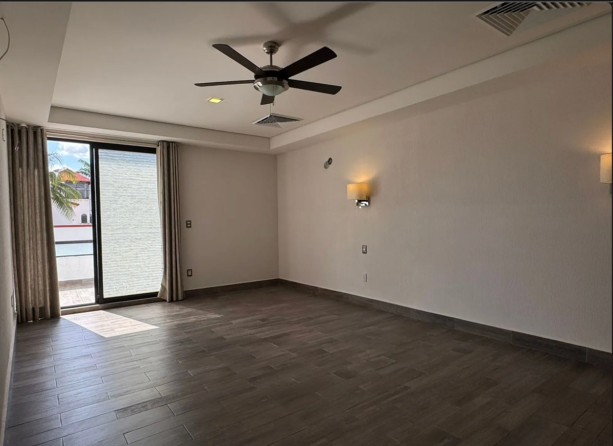 Casa em SM 21, Benito Juárez, foto 17 de 24