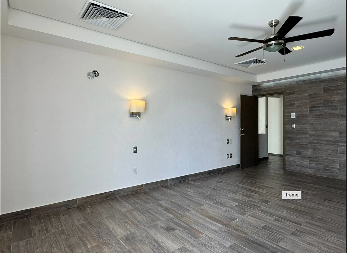 Casa em SM 21, Benito Juárez, foto 18 de 24