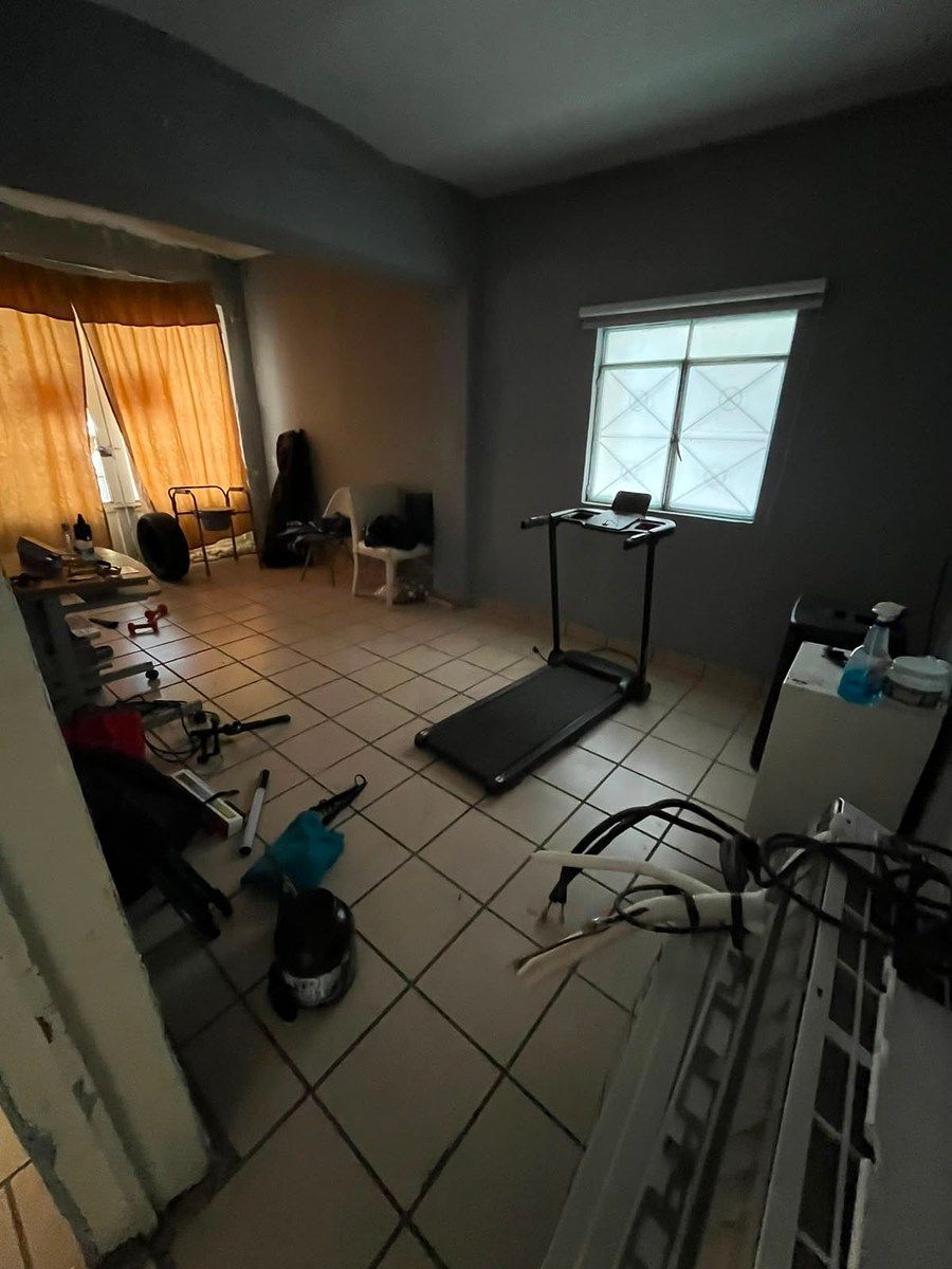 House in Gremial, Aguascalientes, photo 4 of 18