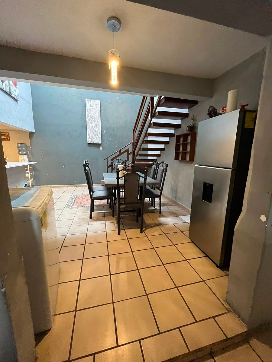 House in Gremial, Aguascalientes, photo 5 of 18