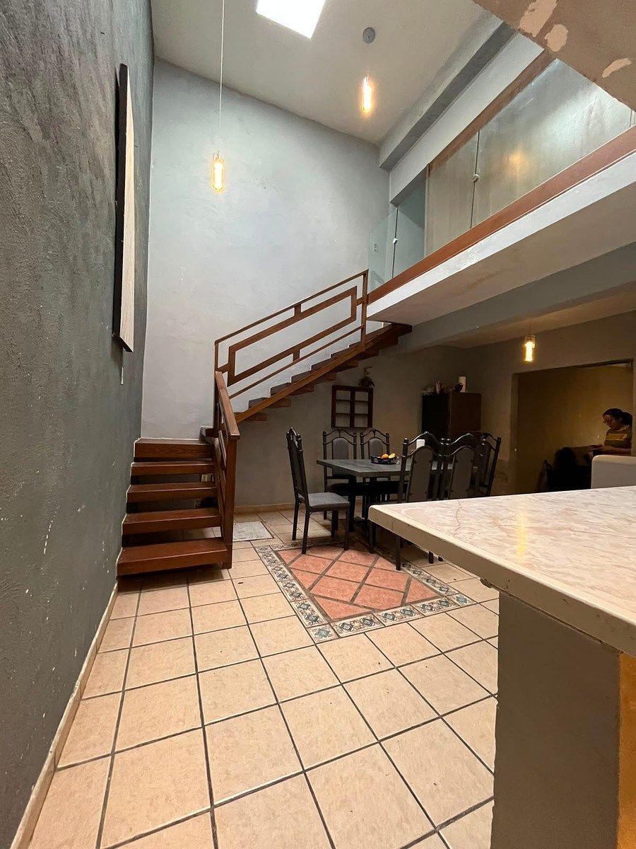 House in Gremial, Aguascalientes, photo 7 of 18