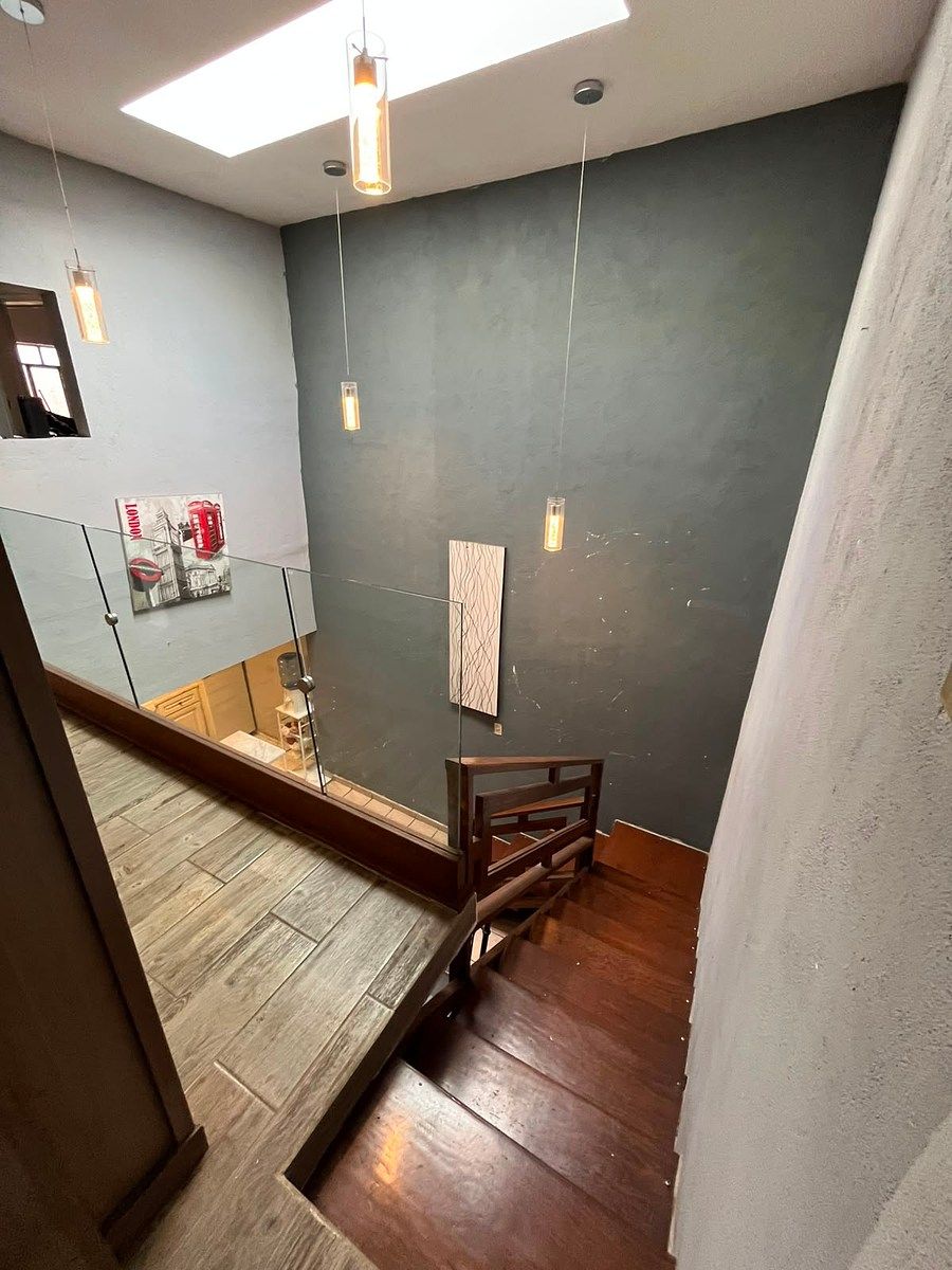 House in Gremial, Aguascalientes, photo 8 of 18